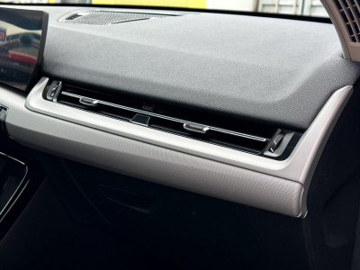 BMW iX1 Gebrauchtwagen