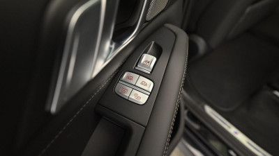 BMW X7 Gebrauchtwagen