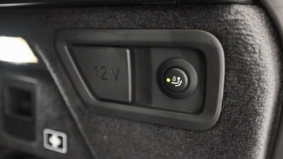 BMW X7 Gebrauchtwagen