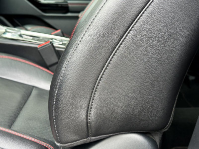 Ford Explorer Gebrauchtwagen