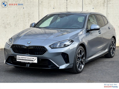 BMW 1er Vorführwagen