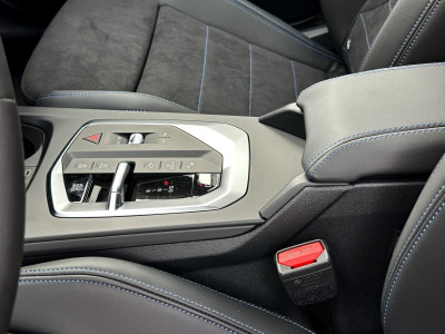 BMW 1er Vorführwagen