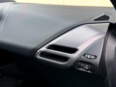 BMW 1er Vorführwagen