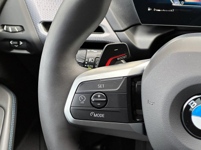 BMW 1er Vorführwagen