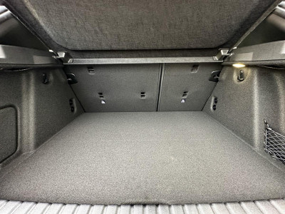 BMW 1er Vorführwagen