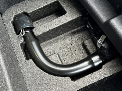 BMW 1er Vorführwagen