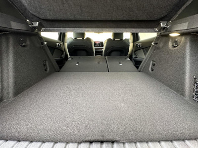 BMW 1er Vorführwagen