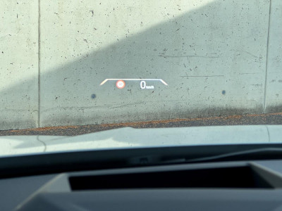 BMW 1er Vorführwagen