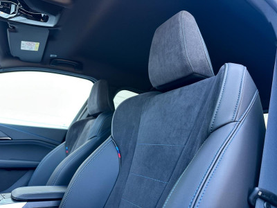 BMW 2er Vorführwagen