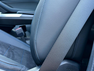 BMW 2er Vorführwagen