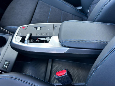 BMW 2er Vorführwagen