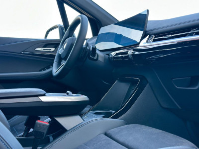 BMW 2er Vorführwagen