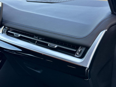 BMW 2er Vorführwagen