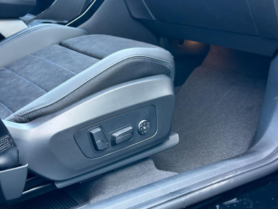 BMW 2er Vorführwagen