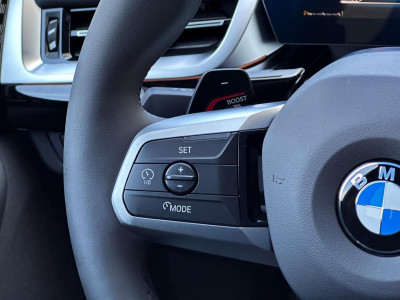 BMW 2er Vorführwagen