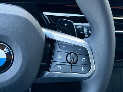 BMW 2er Vorführwagen