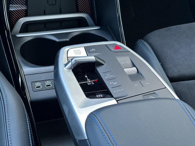 BMW 2er Vorführwagen