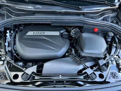 BMW 2er Vorführwagen