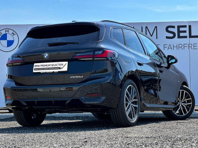 BMW 2er Vorführwagen