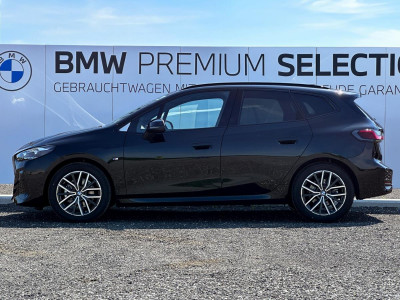 BMW 2er Vorführwagen