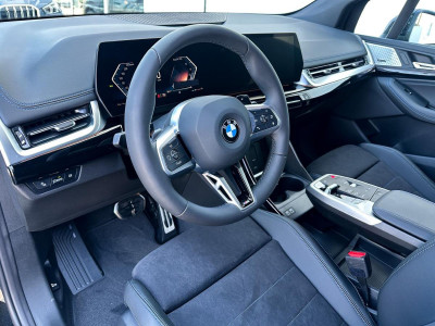 BMW 2er Vorführwagen