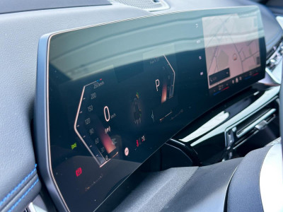 BMW X1 Vorführwagen