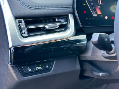 BMW X1 Vorführwagen