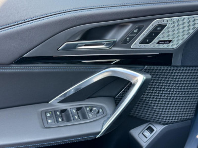 BMW X1 Vorführwagen