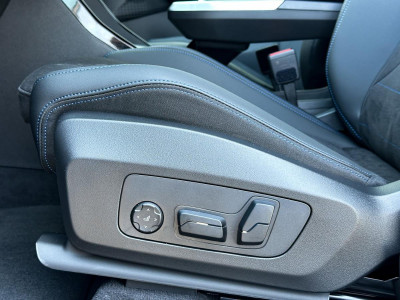 BMW X1 Vorführwagen