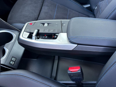 BMW X1 Vorführwagen