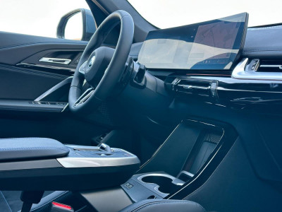 BMW X1 Vorführwagen