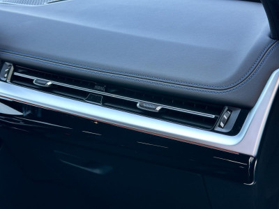 BMW X1 Vorführwagen