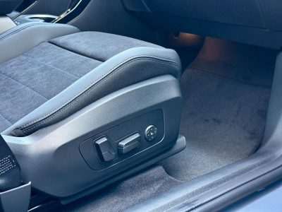 BMW X1 Vorführwagen