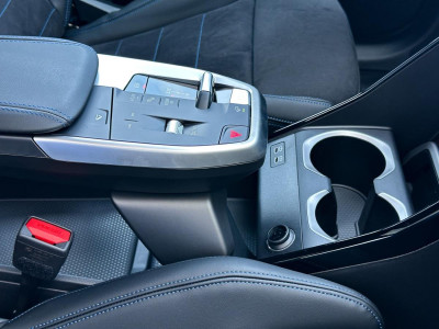 BMW X1 Vorführwagen