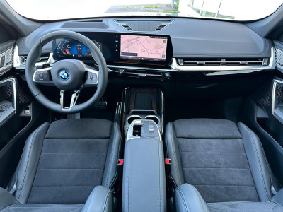 BMW X1 Vorführwagen