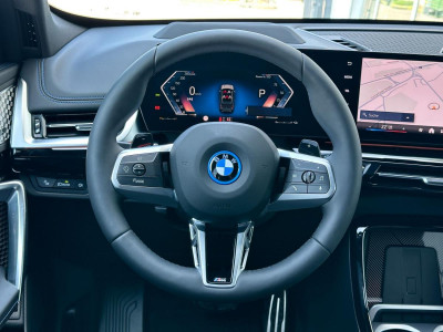 BMW X1 Vorführwagen