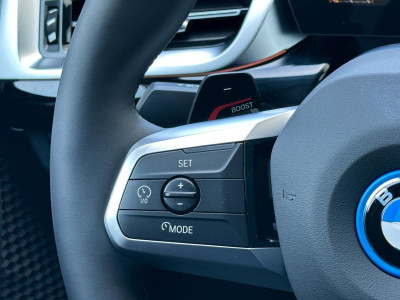 BMW X1 Vorführwagen