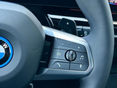 BMW X1 Vorführwagen