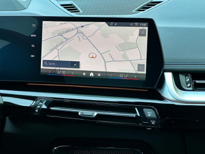 BMW X1 Vorführwagen