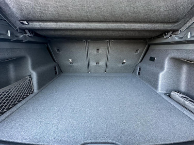 BMW X1 Vorführwagen