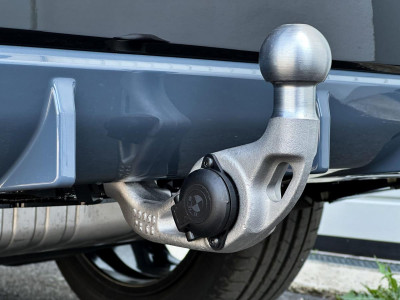 BMW X1 Vorführwagen