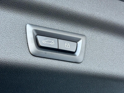 BMW X1 Vorführwagen