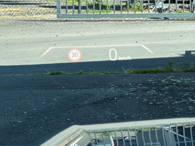 BMW X1 Vorführwagen