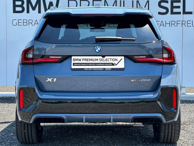 BMW X1 Vorführwagen