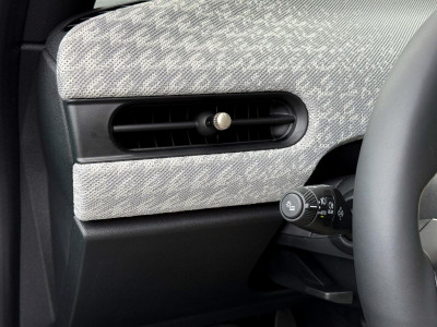 MINI Hatch Gebrauchtwagen