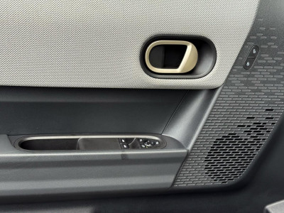 MINI Hatch Gebrauchtwagen