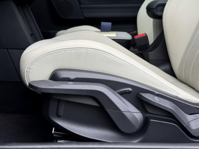 MINI Hatch Gebrauchtwagen