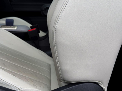 MINI Hatch Gebrauchtwagen