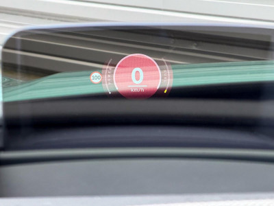 MINI Hatch Gebrauchtwagen