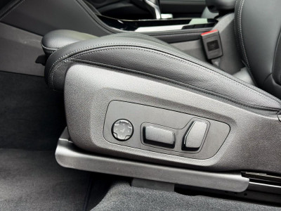 BMW X4 Gebrauchtwagen